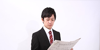 公告方法について_3