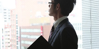 会社設立の代行はやっぱり行政書士