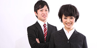 計算について