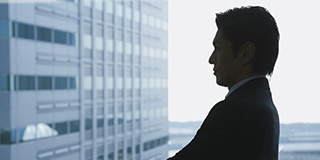 株式会社の増資・減資