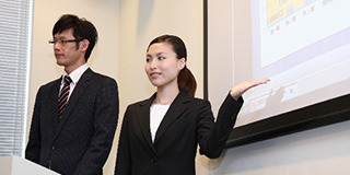 会社設立時の注意点