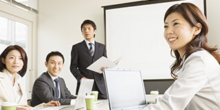 新会社法とは?_3