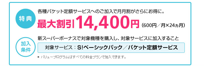 �ő劄���@�g��