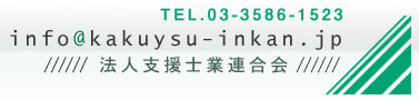 ˡ�ͻٱ�ζ�Ϣ���