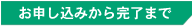 ���\�����݂��犮���܂�