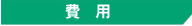 ��p