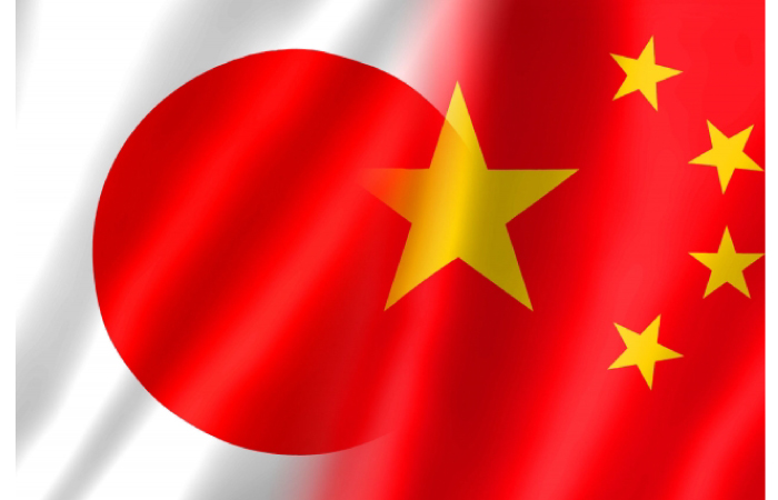 国旗