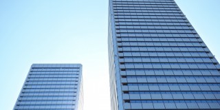 会社