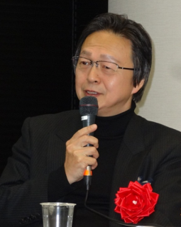 吉井氏