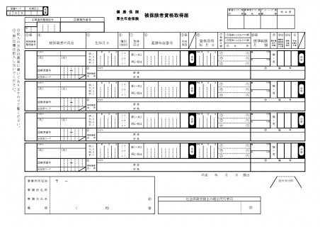 被保険者_ページ_1