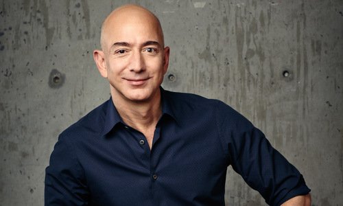 jeff-bezos-2014-L