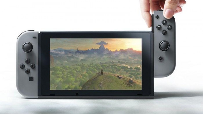 nintendo-switch-tablet-joy-con_thumb