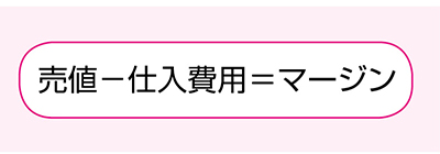 式
