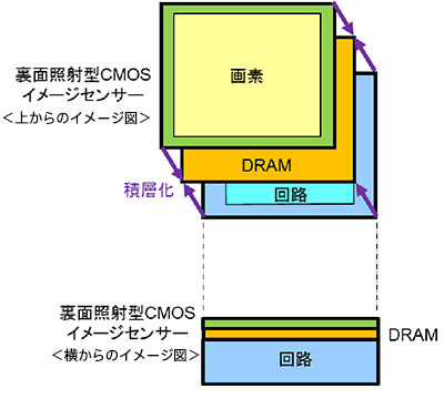 新開発