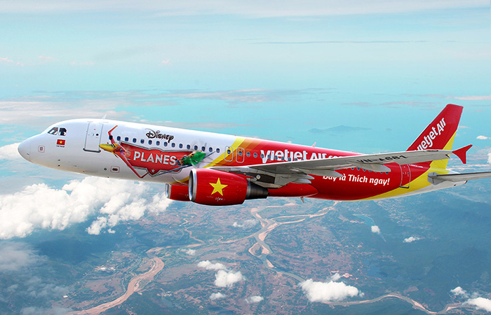 Vietjet-Air-header