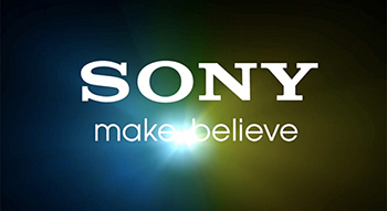 Sony 株価