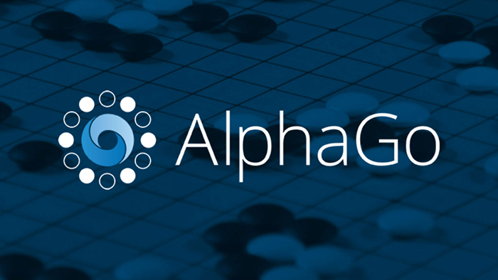 alphago