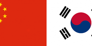 koreachiana