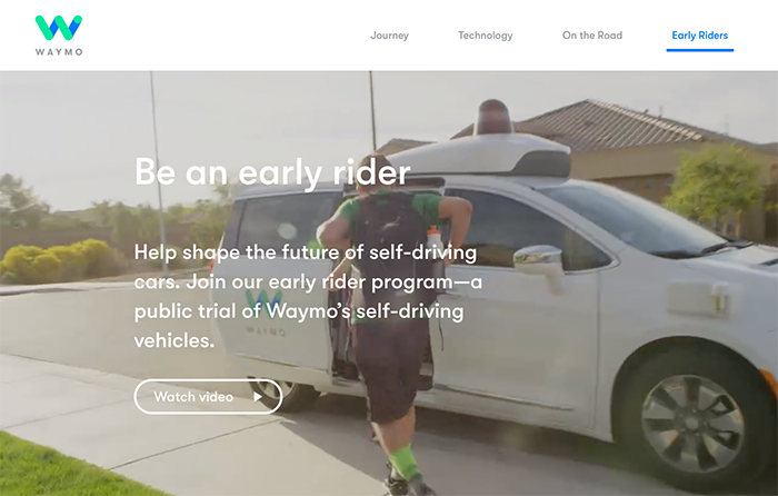 screencapture-waymo-apply-2018-07-25-12_24_31