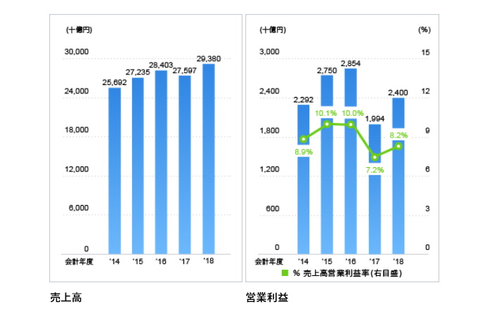 名称未設定-1