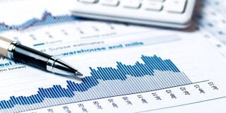 financial accounting analysis
