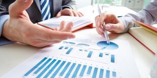 Business review