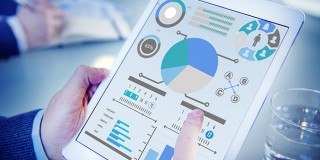 Planning Plan Strategy Data Information Policy Vision Concept