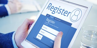Register Membership Application Registration Join Office Browsin