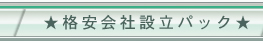 АݗpbN