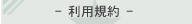 ѵ